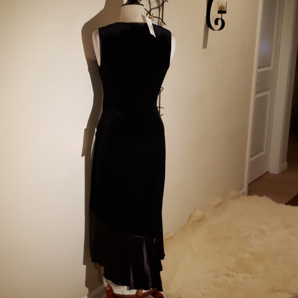 FASHION BUG DRESS - Picture 13 of 15